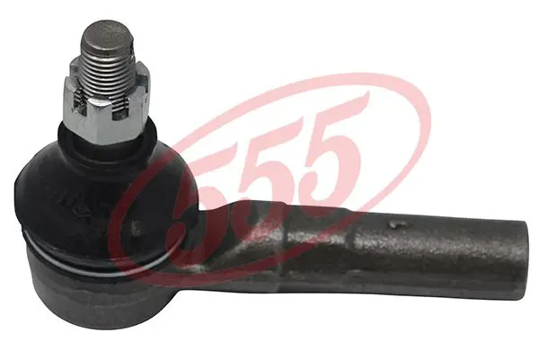 555 SE2941 Наконечник рулевой, внешний