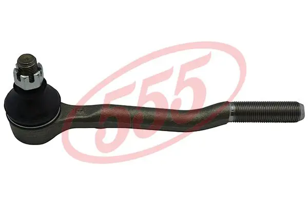 SE-3632 Наконечник рулевой, внутренний