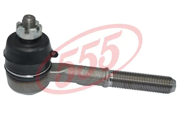 555 SE4681 Наконечник рулевой 48520-31G25
