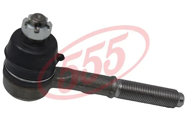 555 SE4682 Наконечник рулевой 48570-31G25