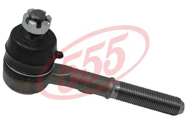 SE-4751 Наконечник рулевой 48520 61G25