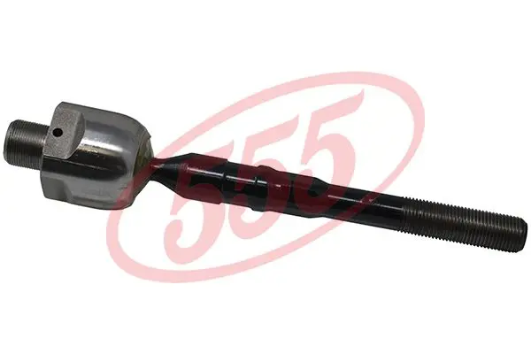 555 SR4980 Рулевая тяга без нак Nissan