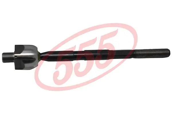 555 SR7590 Тяга рулевая SUZUKI GRAND