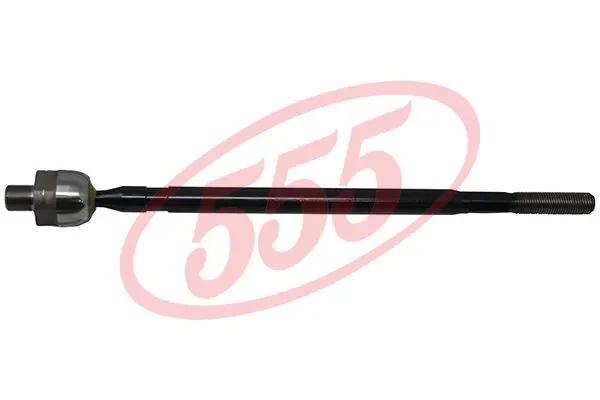 555 SR7640L Тяга рулевая, левая