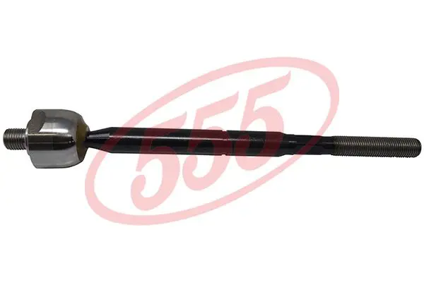 SR-M090 ТЯГА РУЛ ЛПР MAZDA CX 5 KFEP