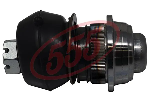 555 SB7155 Несущий / направляющий шарнир