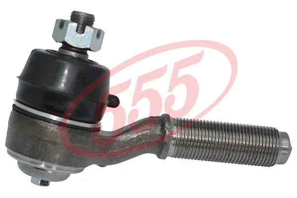 555 SE4671 Наконечник поперечной рулевой