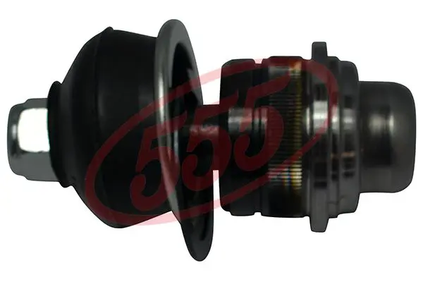 sb-7102 Шаровая 555 SB 7102 БЕЗ ТОРГА