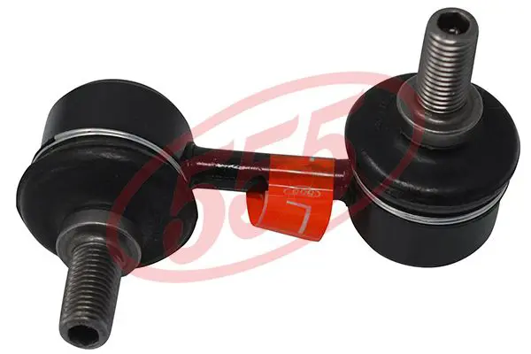 SL-7820L СТОЙКА СТАБИЛИЗАТОРА ПЕР L