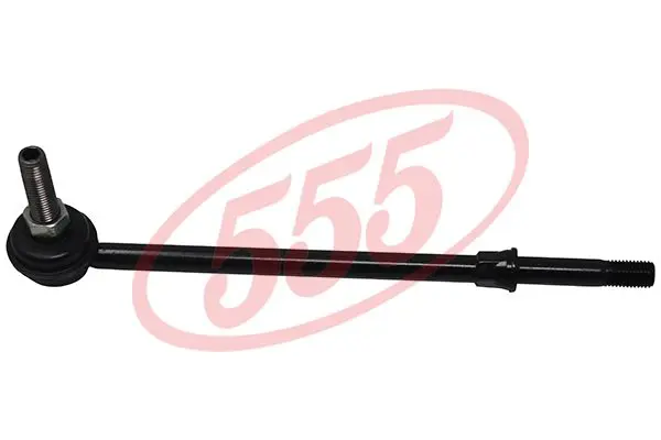SL-4845 Стойка стабилизатора