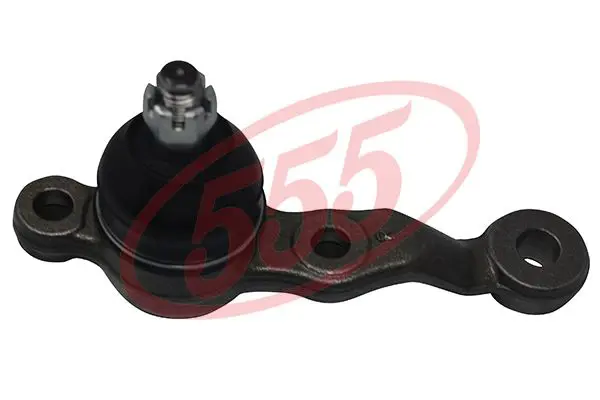 SB-3836R Шаровая опора нижняя
