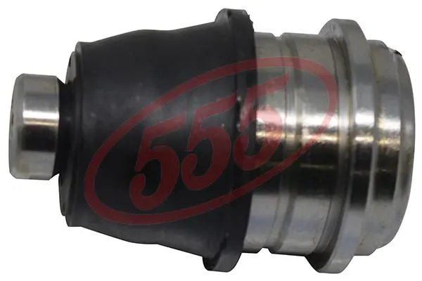 SB-B072 Опора шаров нижн л пр Mits