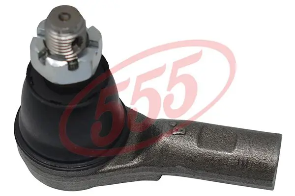 SE-5381 Наконечник поперечной рулевой
