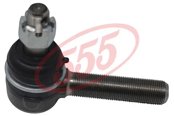 SE5171R Наконечник рулевой тяги правый