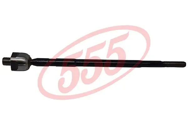 sr-1570 Тяга рулевая (без наконеч.)