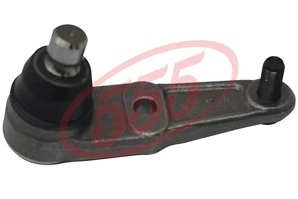 sb-1572 Опора шаровая нижн ma 323