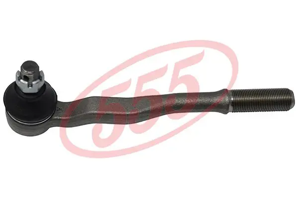 SE-3561R Наконечник рулевой правый