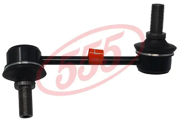 SL-2900L Стойка стабилизатора