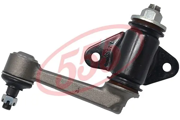 555 SI-1855 Рычаг маятниковый