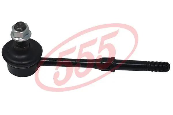 SLK-8065 Стойка стабилизатора, задняя