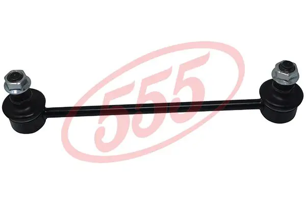 SLK-8045 Стойка стабилизатора