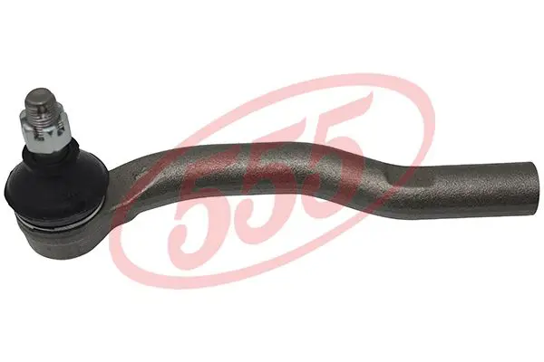 SE-3751R Наконечник рулевой тяги