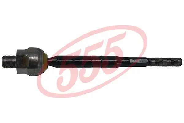SR-6340R Тяга рулевая 53010SAAJ01 JAZZ