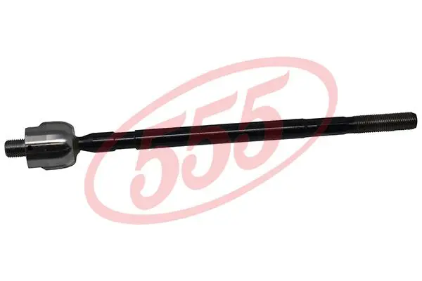 555 SR6660 Тяга рулевая 555