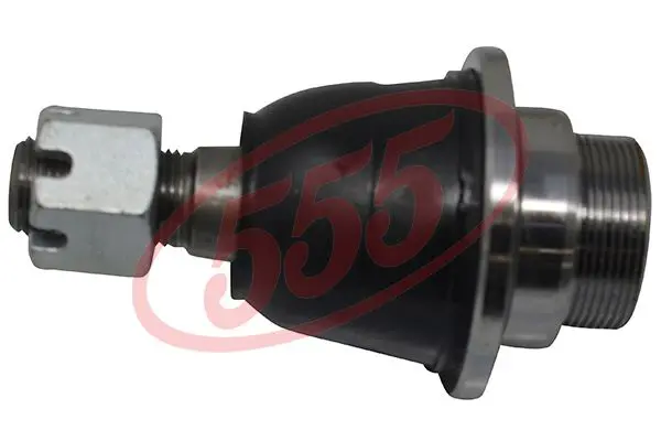 555 SB4832 Шаровая опора