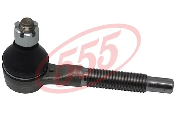555 SE4891R Наконечник рулевой, внешний