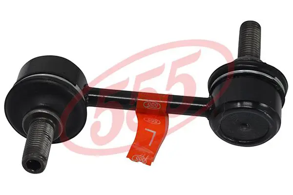 sl-6310l Стойка стабилизатора передняя