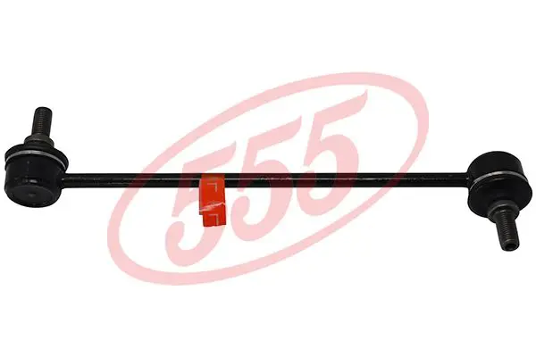 sl-7900l Стойка стабил ра передн лев