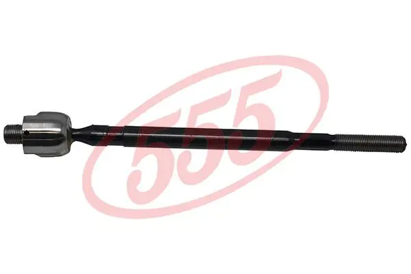 555 SR6650 ТЯГА РУЛЕВАЯ FORESTER