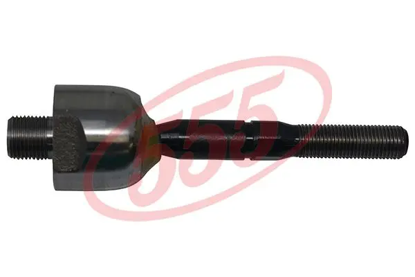 sr-h040 Тяга рулевая 53010S3N003