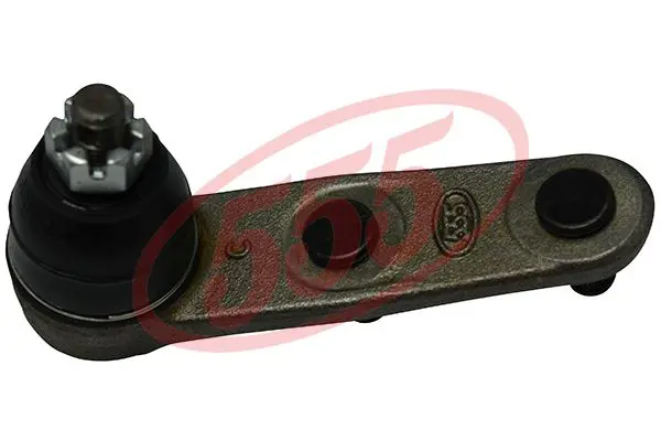 SB6101 Шаровая опора