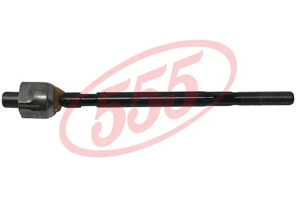 SR-N680 Тяга рулевая