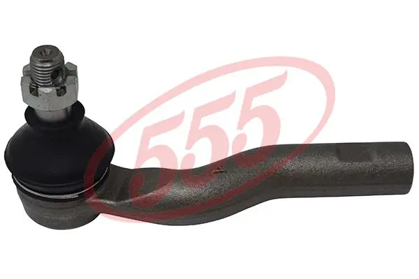 SE-A181R Наконечник рулевой тяги 555