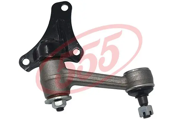 555 SI7350 Маятник рулевой 555