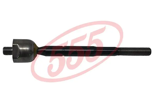 SR-3770 Тяга рулевая Toyota Lite,