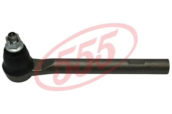 SE-6391 Наконечник рулевой