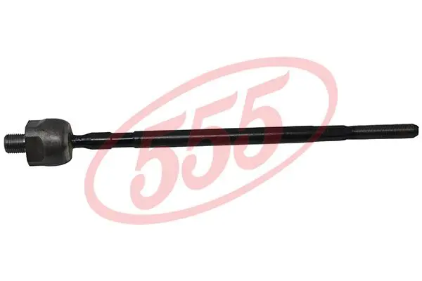 sr-7700 ТЯГА РУЛЕВАЯ LIBERO CD5W 99 