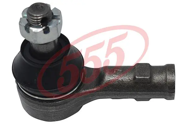 555 SE5281R Наконечник рулевой Isuzu
