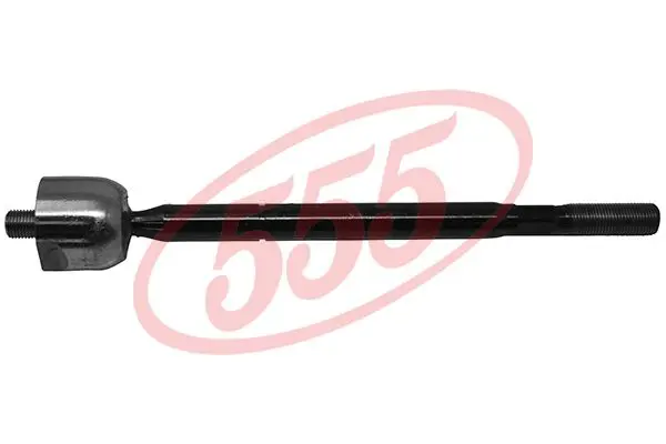 SR-A120 ТЯГА РУЛЕВАЯ