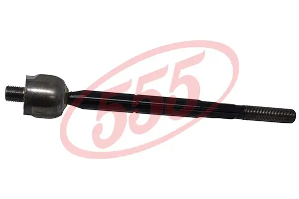 SR-3980 Тяга рулевая 4550329785