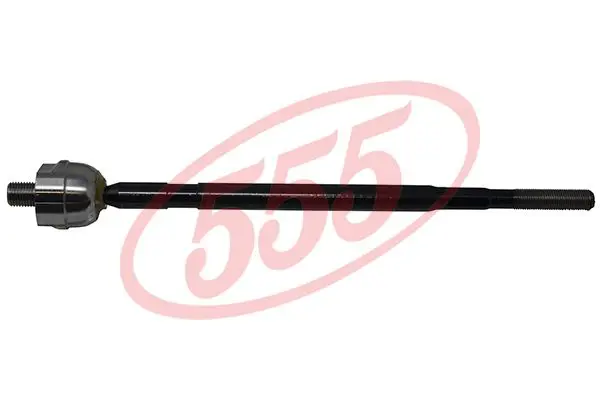 SR-6320 Рулевая тяга без нак honda