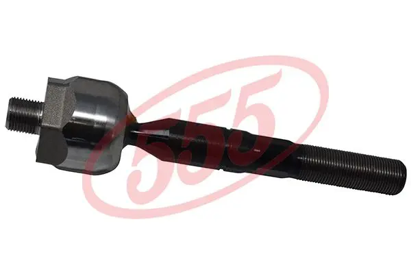 555 SR3810 Тяга рулевая TOYOTA LAND