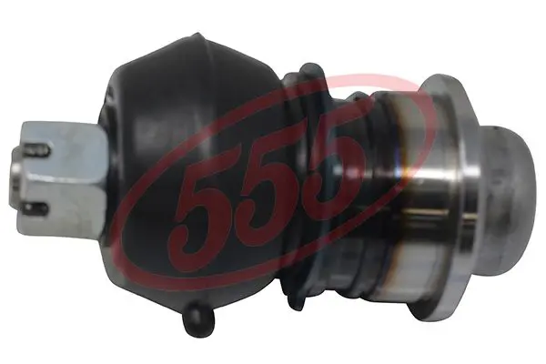 sb-4622 Шаровая опора 40160 41L00
