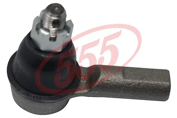 SE-6233 НАКОНЕЧНИК РУЛЕВОЙ ТЯГИ HR V