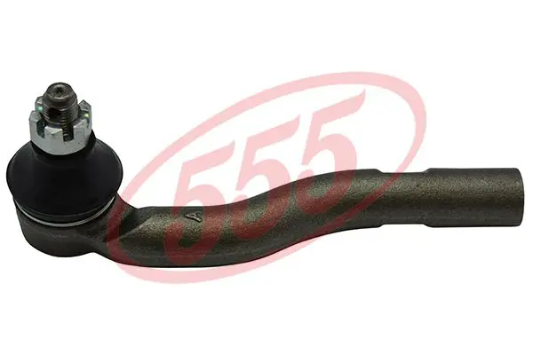 555 SE3761R Наконечник рулевой