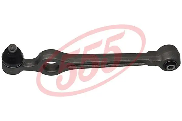 555 SA1712R Рычаг подвески, правый нижний